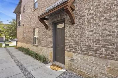 2413 Ash Lane, Sachse, TX 75048 - Photo 26