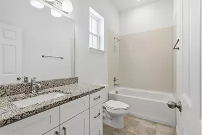 2413 Ash Lane, Sachse, TX 75048 - Photo 16