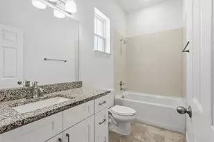 2413 Ash Ln, Sachse, TX 75048 - Photo 16