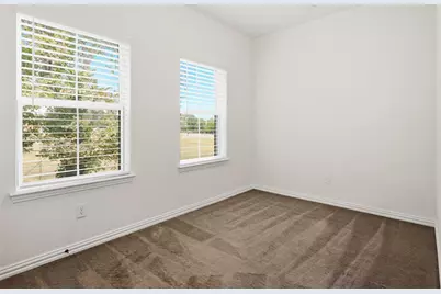 2413 Ash Lane, Sachse, TX 75048 - Photo 24