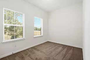 2413 Ash Ln, Sachse, TX 75048 - Photo 24