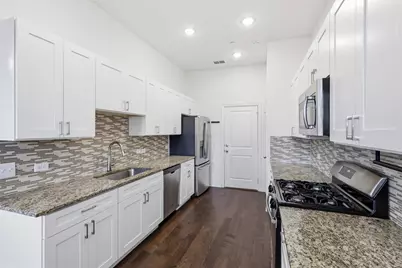 2413 Ash Lane, Sachse, TX 75048 - Photo 12