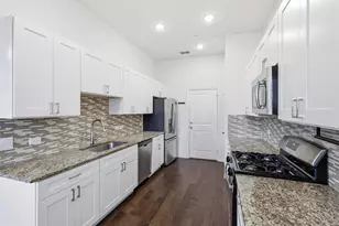 2413 Ash Ln, Sachse, TX 75048 - Photo 12