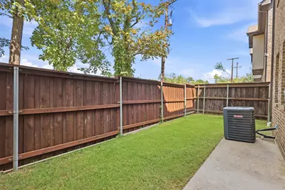 2413 Ash Lane, Sachse, TX 75048 - Photo 4