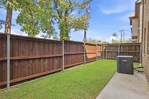 2413 Ash Ln, Sachse, TX 75048 - Photo 4