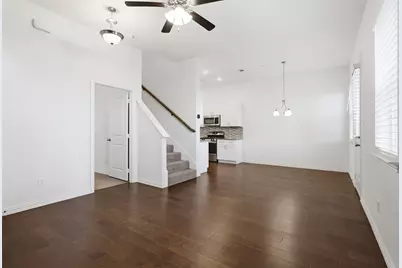 2413 Ash Lane, Sachse, TX 75048 - Photo 6