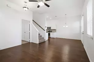 2413 Ash Ln, Sachse, TX 75048 - Photo 6