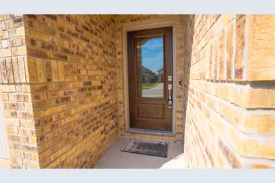 7109 Dandelion Road, McKinney, TX 75071 - Photo 2