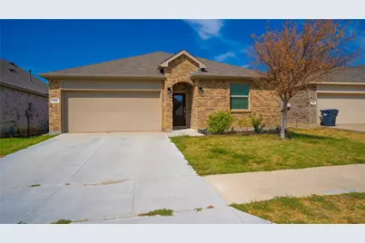7109 Dandelion Road, McKinney, TX 75071 - Photo 1