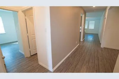 7109 Dandelion Road, McKinney, TX 75071 - Photo 14