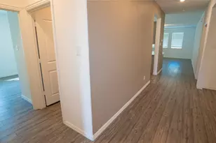 7109 Dandelion Rd, McKinney, TX 75071 - Photo 14