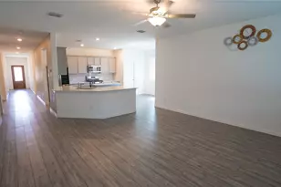 7109 Dandelion Rd, McKinney, TX 75071 - Photo 6