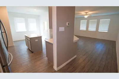 7109 Dandelion Road, McKinney, TX 75071 - Photo 4