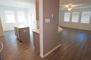 7109 Dandelion Rd, McKinney, TX 75071 - Photo 4