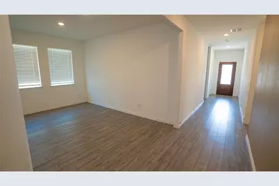 7109 Dandelion Road, McKinney, TX 75071 - Photo 16