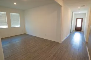 7109 Dandelion Rd, McKinney, TX 75071 - Photo 16