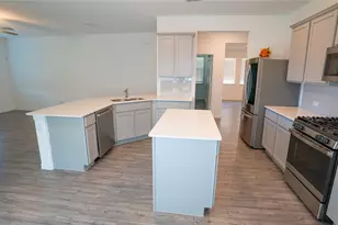 7109 Dandelion Rd, McKinney, TX 75071 - Photo 8