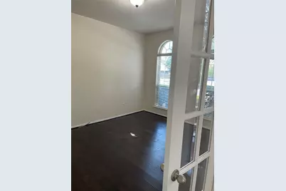 714 Crockett Drive, Mansfield, TX 76063 - Photo 18