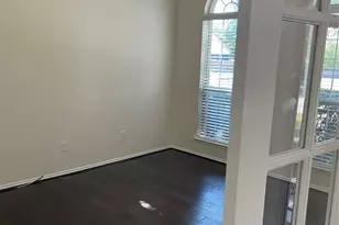 714 Crockett Dr, Mansfield, TX 76063 - Photo 18