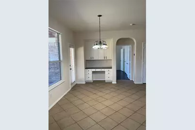 714 Crockett Drive, Mansfield, TX 76063 - Photo 22