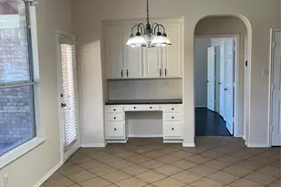 714 Crockett Dr, Mansfield, TX 76063 - Photo 22