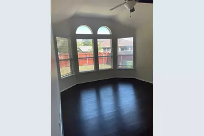 714 Crockett Drive, Mansfield, TX 76063 - Photo 28