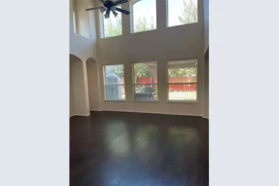 714 Crockett Drive, Mansfield, TX 76063 - Photo 20