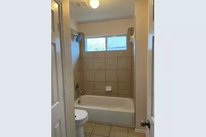 714 Crockett Drive, Mansfield, TX 76063 - Photo 6