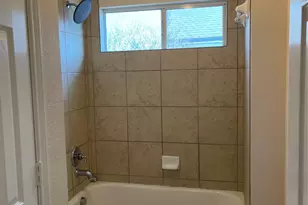 714 Crockett Dr, Mansfield, TX 76063 - Photo 6