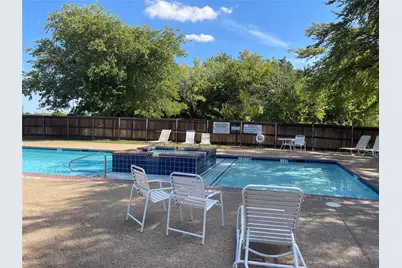 714 Crockett Drive, Mansfield, TX 76063 - Photo 40