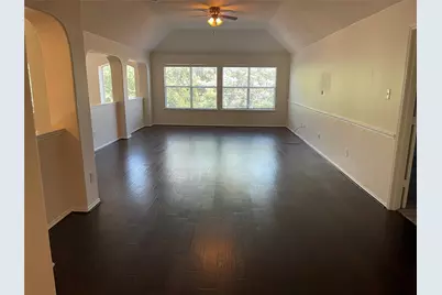 714 Crockett Drive, Mansfield, TX 76063 - Photo 2