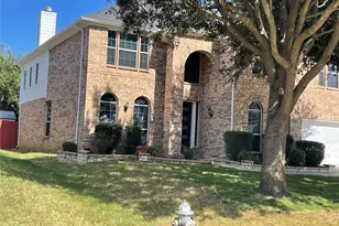 714 Crockett Dr, Mansfield, TX 76063 - Photo 38