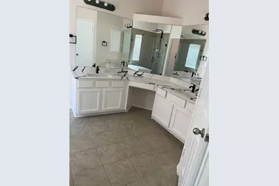 714 Crockett Drive, Mansfield, TX 76063 - Photo 30
