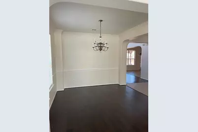 714 Crockett Drive, Mansfield, TX 76063 - Photo 14