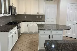 714 Crockett Dr, Mansfield, TX 76063 - Photo 26