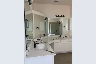 714 Crockett Drive, Mansfield, TX 76063 - Photo 32