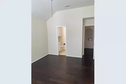 714 Crockett Drive, Mansfield, TX 76063 - Photo 12