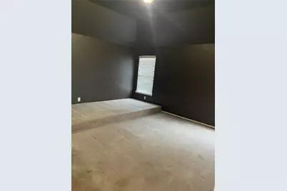 714 Crockett Drive, Mansfield, TX 76063 - Photo 4