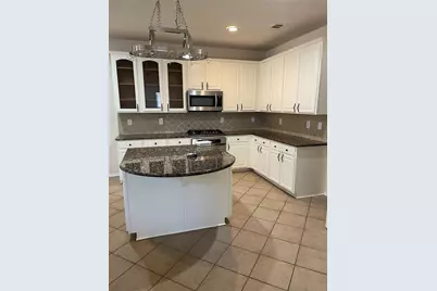 714 Crockett Drive, Mansfield, TX 76063 - Photo 24