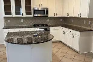 714 Crockett Dr, Mansfield, TX 76063 - Photo 24