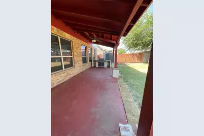 714 Crockett Drive, Mansfield, TX 76063 - Photo 36
