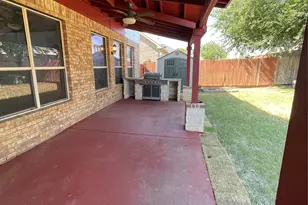 714 Crockett Dr, Mansfield, TX 76063 - Photo 36