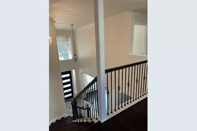 714 Crockett Drive, Mansfield, TX 76063 - Photo 10