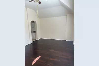 714 Crockett Drive, Mansfield, TX 76063 - Photo 8