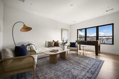 7387 Blairview Drive, Dallas, TX 75230 - Photo 30