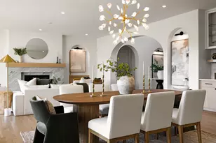 7387 Blairview Dr, Dallas, TX 75230 - Photo 4