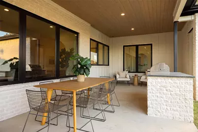 7387 Blairview Drive, Dallas, TX 75230 - Photo 12