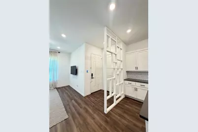 5921 Baritone Court, Sachse, TX 75048 - Photo 8