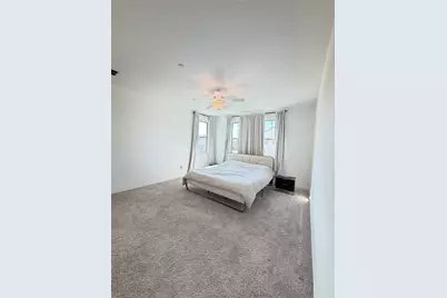 5921 Baritone Court, Sachse, TX 75048 - Photo 16