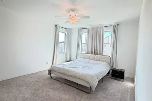 5921 Baritone Ct, Sachse, TX 75048 - Photo 16